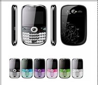 Mobile Phones