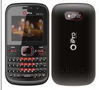 Low End Mobile Phone