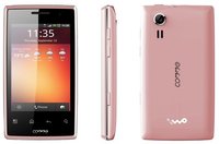 Dual Sim 3g Google Android Phone