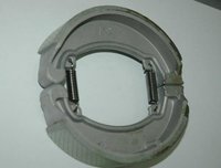 Brake Shoes