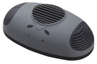 Car Air Purifier
