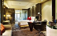 Hotel Furnitures
