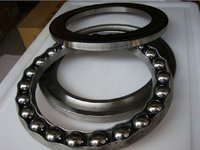 Thrust Ball Bearing