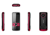 PDA Mobile Phones