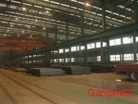 BV AH40, BV DH40, BV EH40, BV FH40, BV, A/B/D/E, A131 Steel and Iron Grade Plates