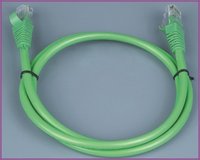 CAT5E Patch Cords