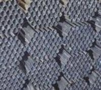 MS Steel Pipes