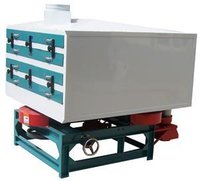 Rice Grader