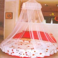 Conical Mosquito Net