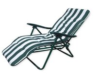 Beach Chairs