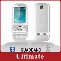 C5 Mobile Phones