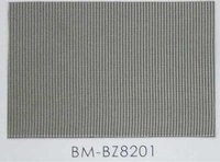 Woven Pattern Floorings