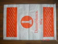 PP Woven Bags