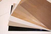 PTFE Coated Glass Fabrics