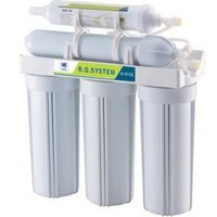 Household Water Purifier