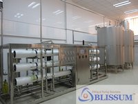 Water Purifier