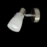 Single Spot Lights