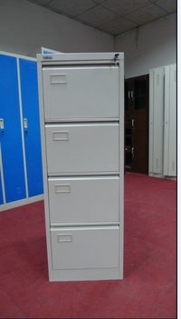 Metal Office Furnitures