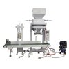 Automatic Packing Scale System