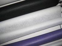 Polyester Non-Woven Fabric / Interlining