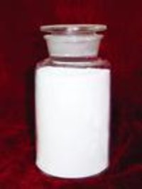 Zinc Oxide 99.7%