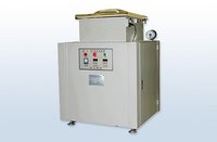 Vacuum Testing Machine