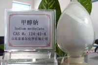 Sodium Methoxide