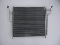 AC Condenser