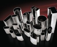Stainless Steel Tube
