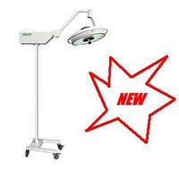 Led Shadowless Light