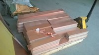 Seamless Stainless Steel Pipe