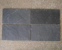 Natural Roofing Slates
