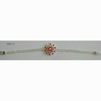 Designer Bracelet