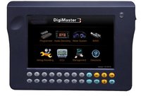 DigiMaster-III Automobile Data Adjusting Equipment
