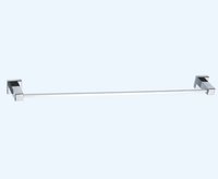Single Towel Bar