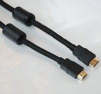 HDMI Cables