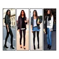 Winter wear - Winter wear manuf...