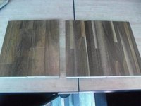 Walnut Engineered Wood Flooring