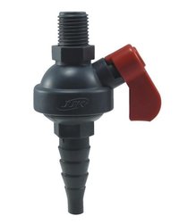 Cock Ball Valves
