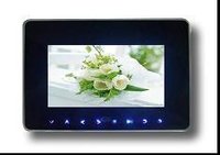 Digital Photo Frame