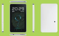 Tablet PC