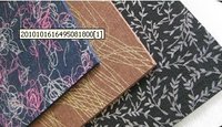 Polyester Fibre Acoustic Panel