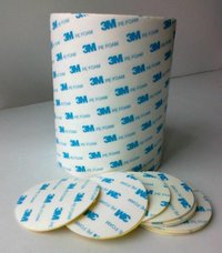 3M PE Foam Adhesive Tapes