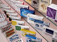 Vitamin B12 / B1 / B2 / B6 Injection / Tablet