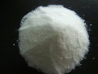 Magnesium Sulphate
