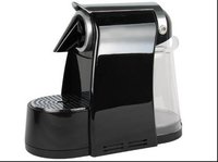 Automatic Capsule Coffee Maker