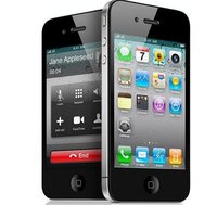 3.2 Inch Touch Screen Quad Band Dual Sim Phone