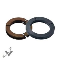 Seal Rings
