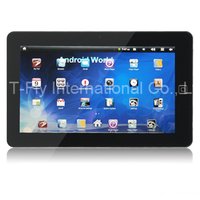 Android Tablet PC