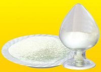 Nonionic Polyacrylamide